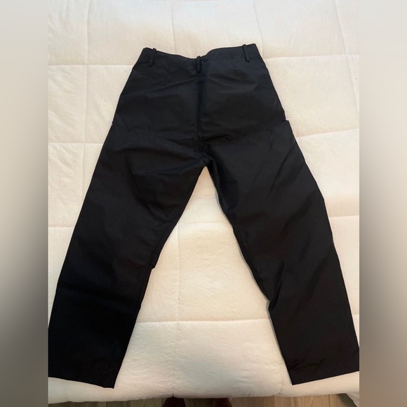 Yeezy x Gap x Balenciaga Cordura Cargo - Picture 2 of 6